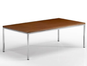 Mesas de espera Orion