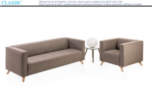 sofa classic 03