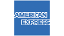 Pago con American Express