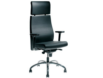 sillon 24 hs MANAGER