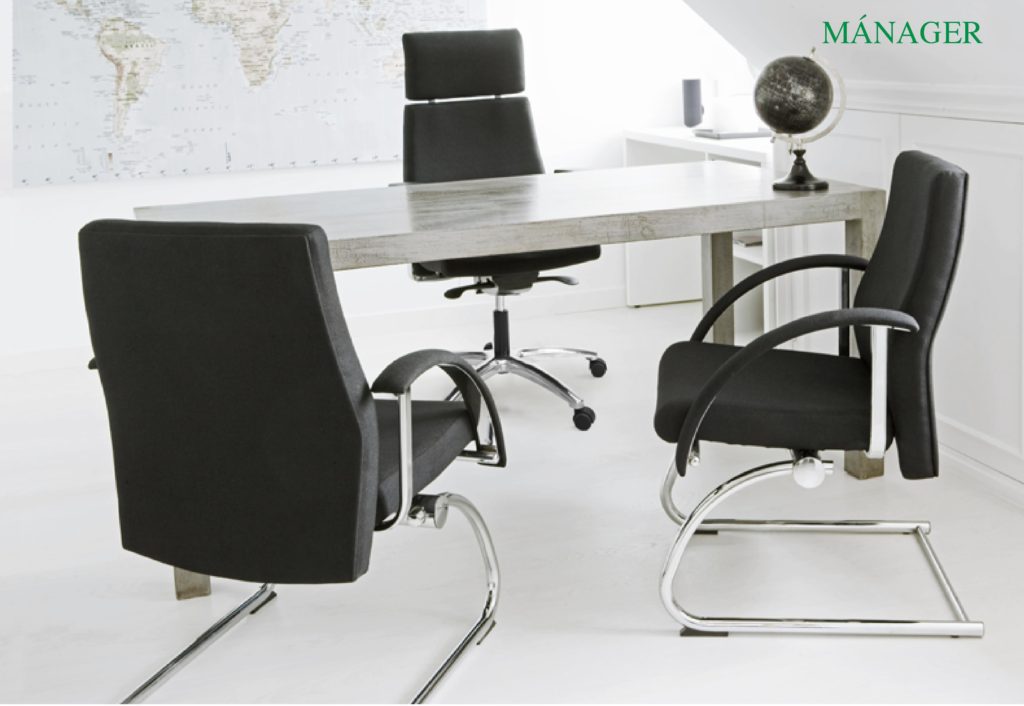 sillon manager 06