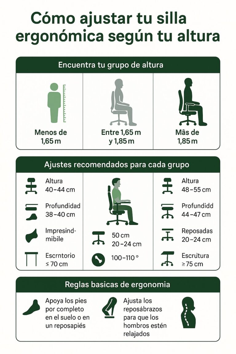Dimensiones De Las Sillas Ergon micas DecoraOficina dimensiones-de-las-sillas-ergon-micas-decoraoficina