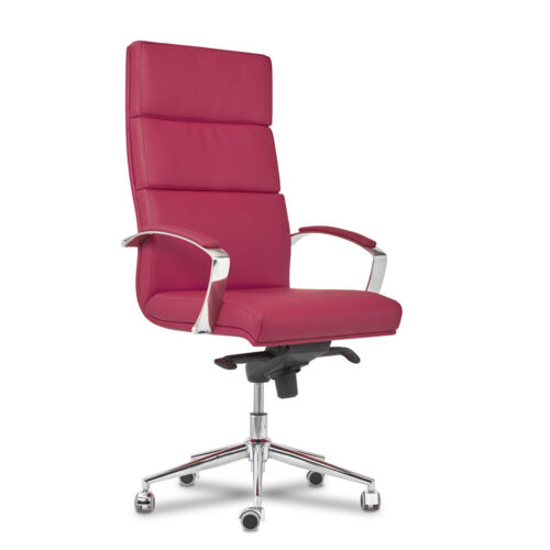 sillon de oficina Vulcano