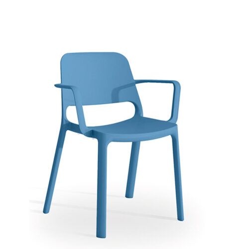 Silla Note