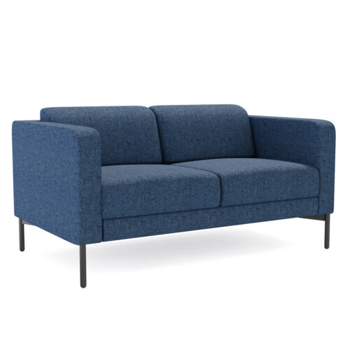 sofas Andromeda