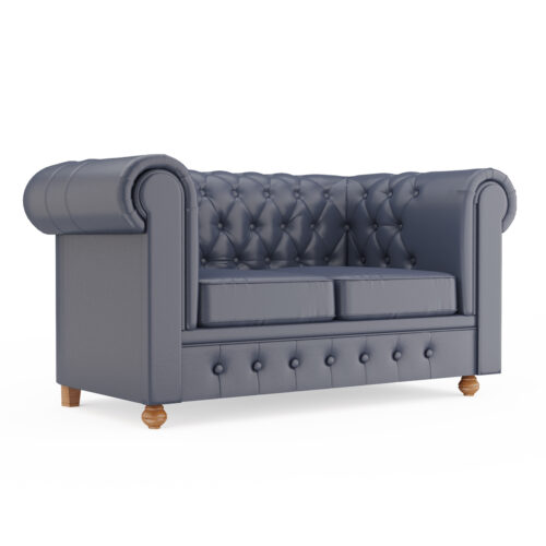 sofas Chester