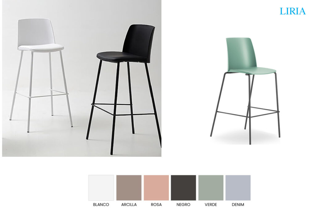 taburete liria 05