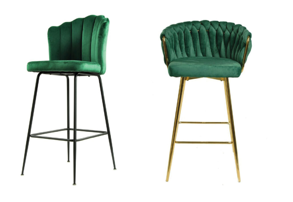 taburete decorado 02