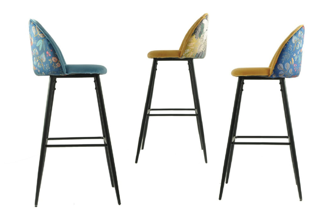 taburete decorado 03