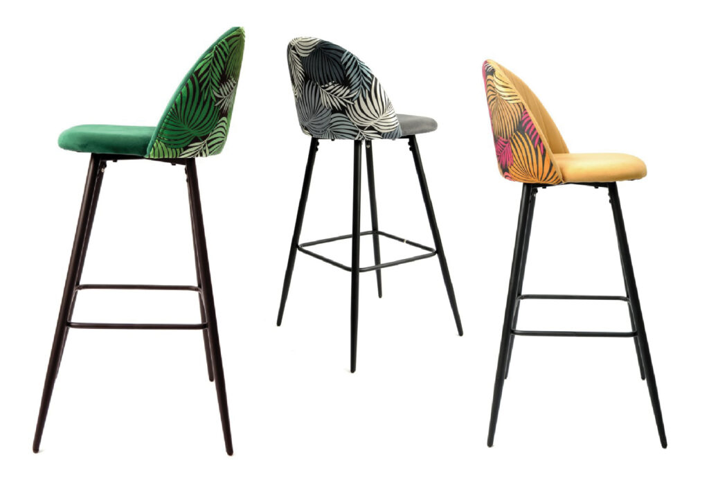 taburete decorado 05