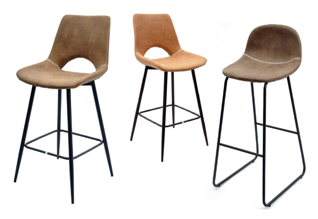 taburete decorado 07