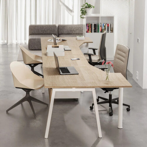 Connect 2000 Kompás