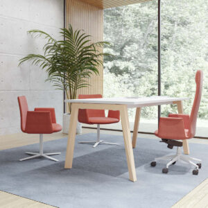 Mobel Kompas Wood