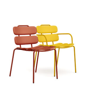 silla Lemon