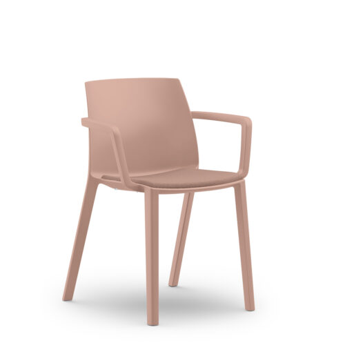 Silla Dora