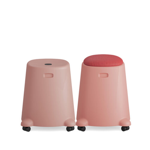 Silla Tabal
