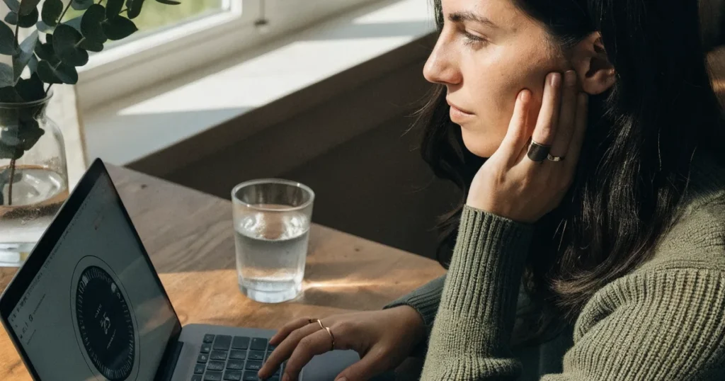 La técnica Pomodoro: guía completa para dominar tu productividad paso a paso