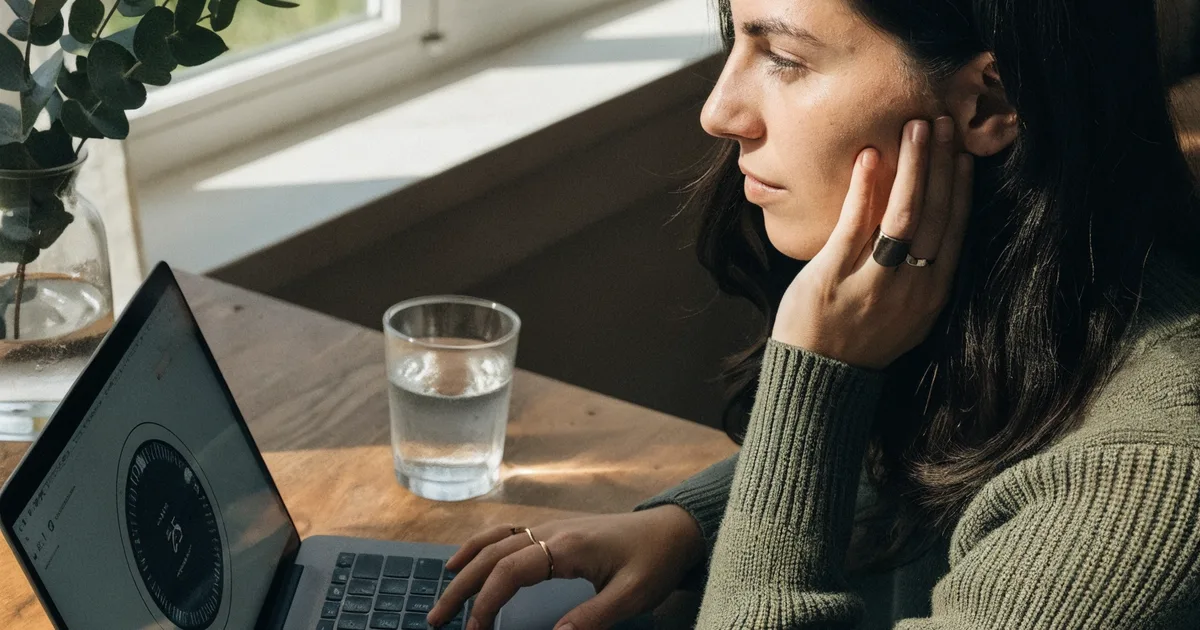 La técnica Pomodoro: guía completa para dominar tu productividad paso a paso